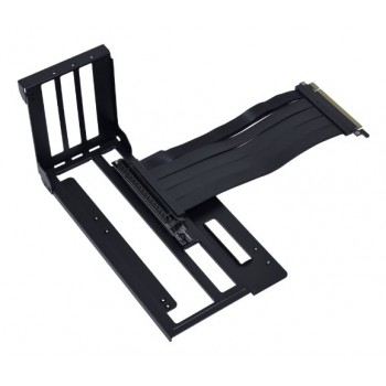 Lian Li A3-1 Mini Tower GPU kit