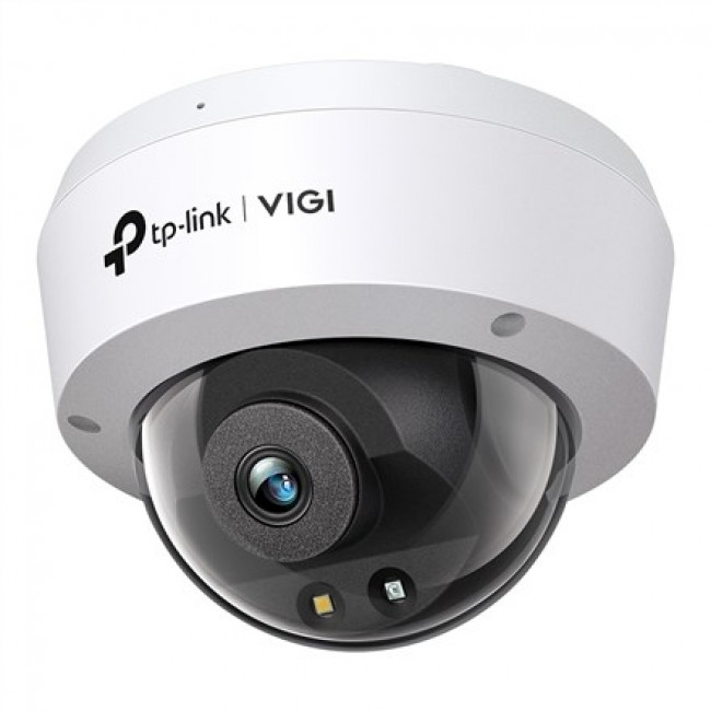 TP-LINK VIGI C240(2.8mm) Camera TP-LINK VIGI C240(2.8mm) Camera