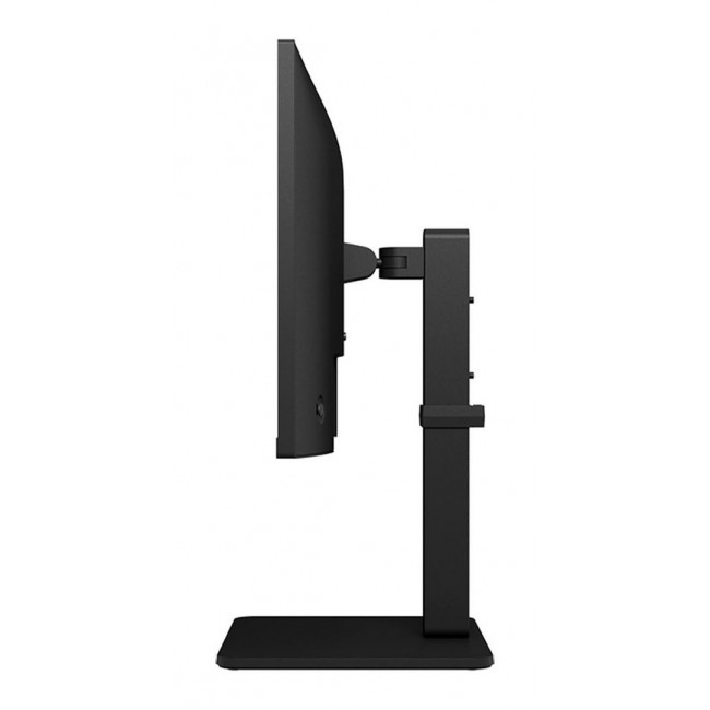 LG 24BA550-B computer monitor 60.5 cm (23.8