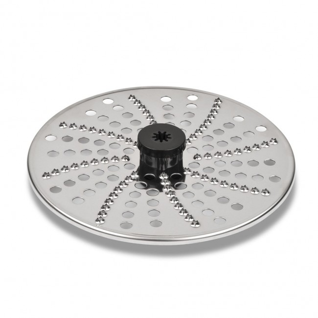 G3 Ferrari G20099 food processor 1000 W 3 L Transparent, White