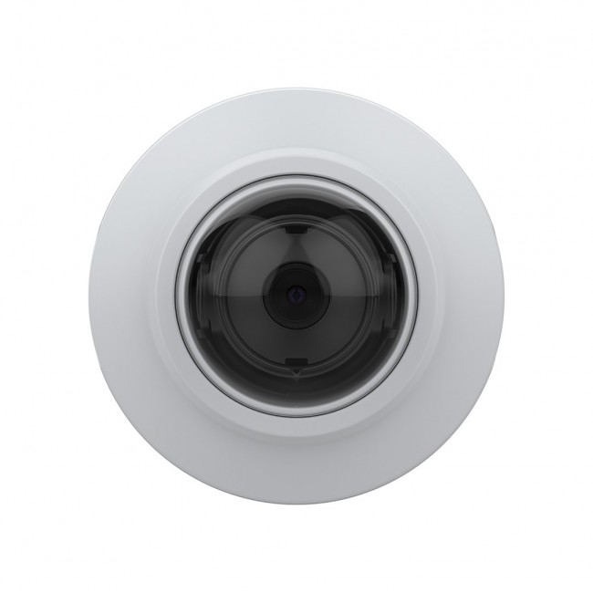 Axis 02373-001 security camera Dome IP security camera Indoor 1920 x 1080 pixels Ceiling/wall