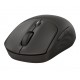 HP 400 Quiet Wireless Mouse