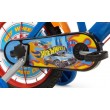 Children's bicycle 14 Children's bicycle 14