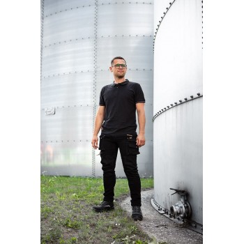 NEO tools 82-151-44 safety footwear