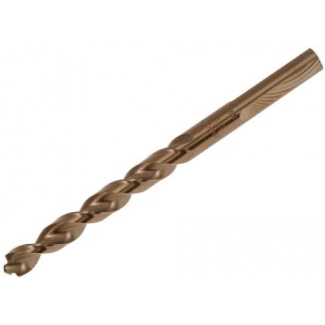 DeWALT DT5559-QZ DeWALT DT5559-QZ