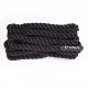HMS Fitness RP02 Battle rope
