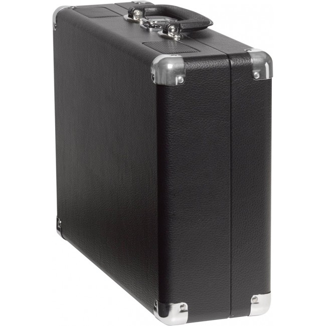 DENVER VPL-120 - pladespiller