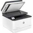 HP LaserJet Pro MFP 3102fdn Printer HP LaserJet Pro MFP 3102fdn Printer