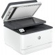 HP LaserJet Pro MFP 3102fdn Printer HP LaserJet Pro MFP 3102fdn Printer