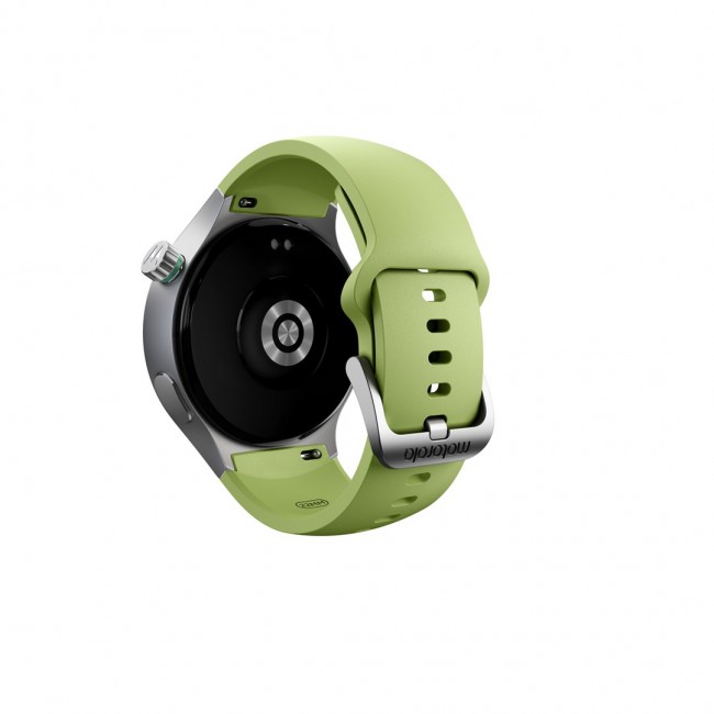 Motorola Moto Watch 3.63 cm (1.43