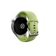 Motorola Moto Watch 3.63 cm (1.43