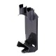 Dyson Vacuum Cleaner V8 Advanced - Silver/Nickel