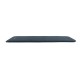 Outwell 400135 air mattress Single mattress Blue Unisex
