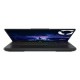 Lenovo Legion Pro 5 16IAX10 Intel Core Ultra 9 275HX Laptop 40.6 cm (16