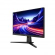 Dahua Technology LM25-E231B computer monitor 62.2 cm (24.5