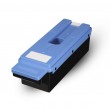 Canon 1156C002 ink cartridge accessory Maintenance cartridge Canon iPF PRO-2000, iPF4000, iPF4000S, iPF6000S, iPFTX-2000, iPFTX-3000, iPFTX-4000 Black, Blue, White 1 pc(s)