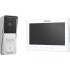 Zestaw wideodomofonowy HIKVISION 2-wire DS-KIS102-P/Surface