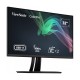 Viewsonic VP56 computer monitor 81.3 cm (32
