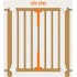 SAFETY CHILDREN GATE ELSA