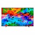 Philips 7000 series 65PUS7000/12 TV 165.1 cm (65
