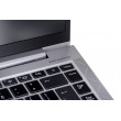 HP EliteBook 845 G7 AMD RYZEN 5 PRO 4650U 16GB 256GB SSD 14