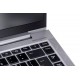 HP EliteBook 845 G7 AMD RYZEN 5 PRO 4650U 16GB 256GB SSD 14