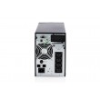 Digitus OnLine UPS systems, tower type, 1000 VA / 1000 W Digitus OnLine UPS systems, tower type, 1000 VA / 1000 W