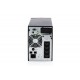 Digitus OnLine UPS systems, tower type, 1000 VA / 1000 W