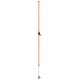 NEO tools 75-113 tripod
