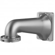 Hikvision Wall mount