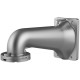 Hikvision Wall mount