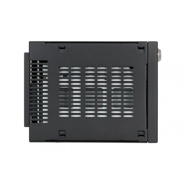 Icy Dock MB601VK-B drive bay panel Black Icy Dock MB601VK-B drive bay panel Black