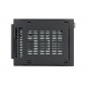 Icy Dock MB601VK-B drive bay panel Black Icy Dock MB601VK-B drive bay panel Black