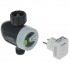 Smart irrigation valve w/ WiFi TTV102B+TWG009BW