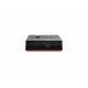 LevelOne 8-Port Gigabit Switch