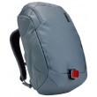 Thule Chasm TCHB215 Pond Gray backpack Casual backpack Grey Polyester
