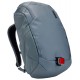 Thule Chasm TCHB215 Pond Gray backpack Casual backpack Grey Polyester