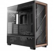 Antec FLUX PRO Full Tower retail sale chassis