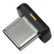 Yubico YubiKey 5C Nano