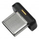 Yubico YubiKey 5C Nano Yubico YubiKey 5C Nano