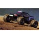 Amewi Daphoenodon Radio-Controlled (RC) model Monster truck Electric engine 1:12