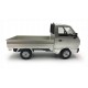 Amewi RC Truck with flatbed Li-ion Battery