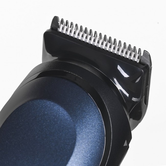 Braun 10-in-1 Styling-Set 7 MGK7410 Braun 10-in-1 Styling-Set 7 MGK7410