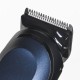 Braun 10-in-1 Styling-Set 7 MGK7410 Braun 10-in-1 Styling-Set 7 MGK7410