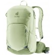 Deuter Bike I 16 16 L Light Green