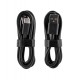 Activejet ACM-PLUS-A1 L lymphatic compression massager for legs