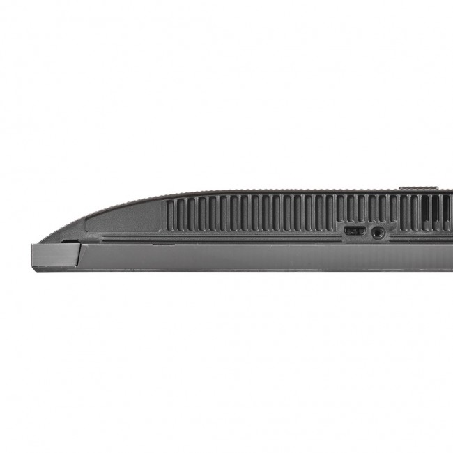 Samsung QE50QN80FAU 127 cm (50