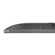 Samsung QE50QN80FAU 127 cm (50