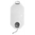 MSR DromLite 6000 ml Polyurethane Spray bottle