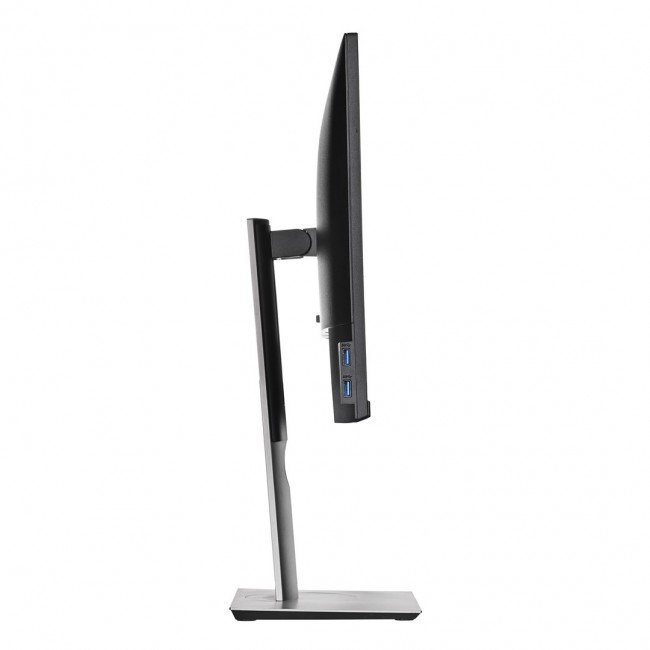 MONITOR DELL LED 23